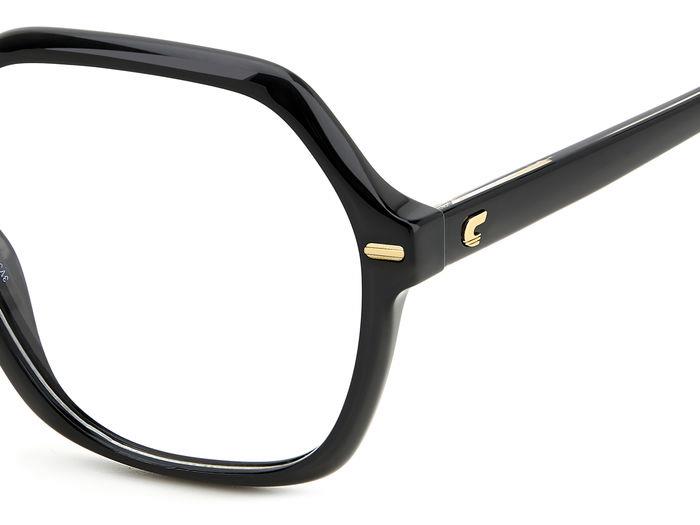 Carrera Eyeglasses CA3032 807