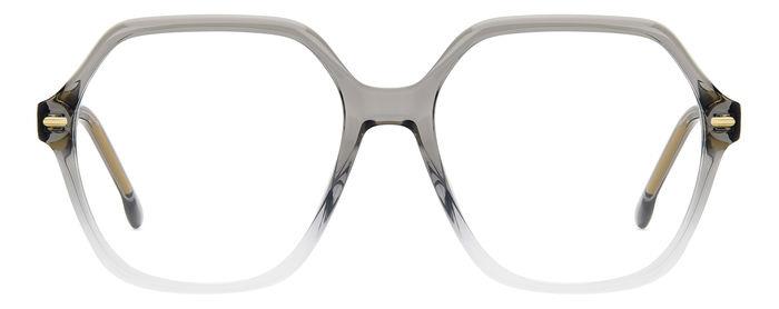 Carrera Eyeglasses CA3032 FS2