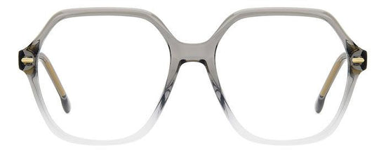 Carrera Eyeglasses CA3032 FS2