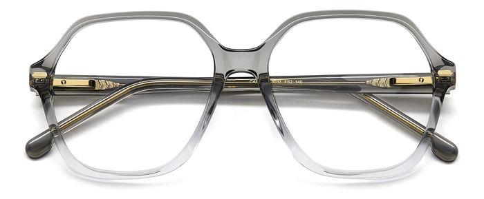 Carrera Eyeglasses CA3032 FS2