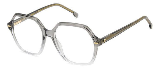 Carrera Eyeglasses CA3032 FS2