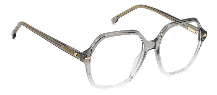 Carrera Eyeglasses CA3032 FS2