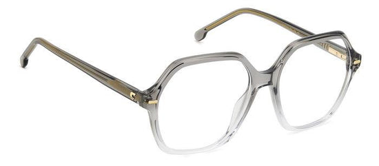 Carrera Eyeglasses CA3032 FS2