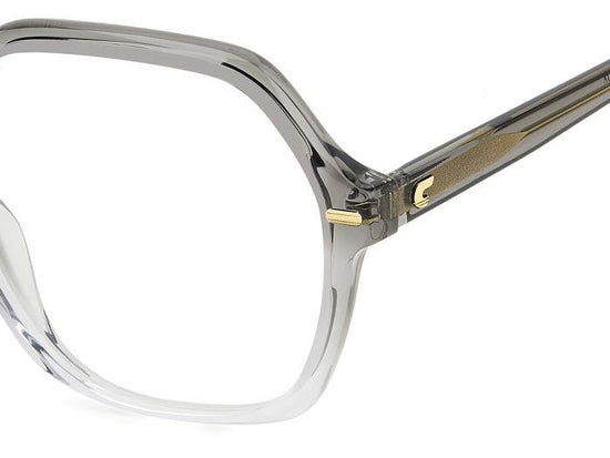 Carrera Eyeglasses CA3032 FS2