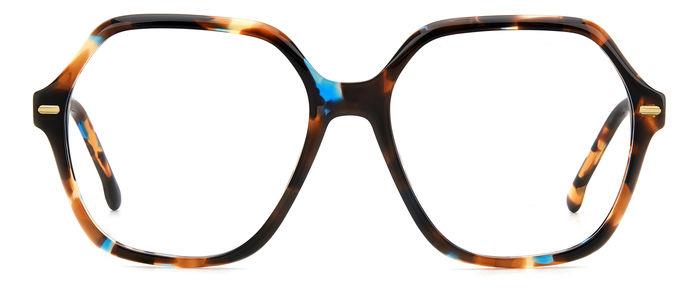 Carrera Eyeglasses CA3032 X8Q