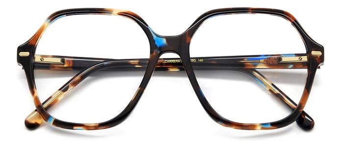 Carrera Eyeglasses CA3032 X8Q