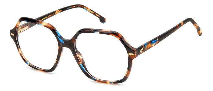 Carrera Eyeglasses CA3032 X8Q