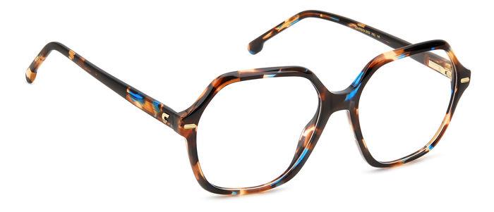 Carrera Eyeglasses CA3032 X8Q