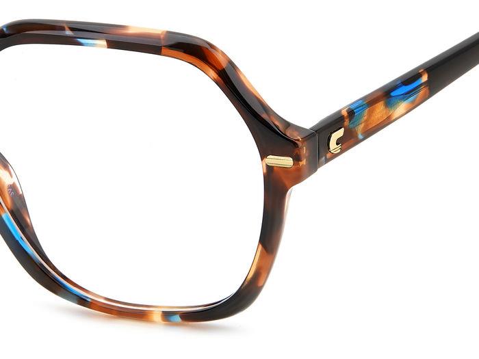 Carrera Eyeglasses CA3032 X8Q