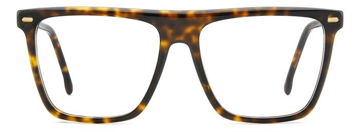 Carrera Eyeglasses CA3033 086