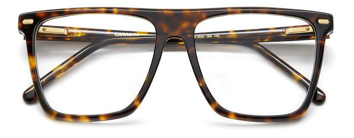 Carrera Eyeglasses CA3033 086