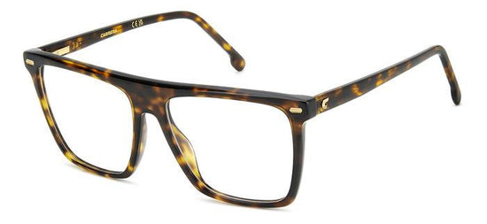 Carrera Eyeglasses CA3033 086