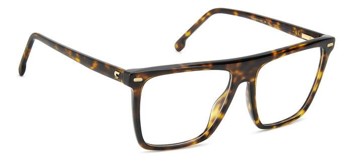 Carrera Eyeglasses CA3033 086