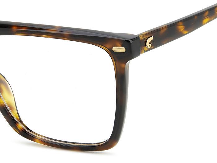 Carrera Eyeglasses CA3033 086