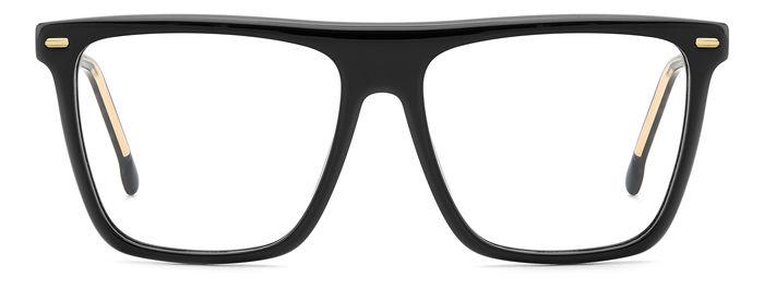 Carrera Eyeglasses CA3033 807