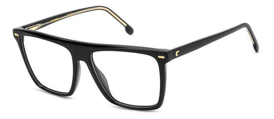 Carrera Eyeglasses CA3033 807