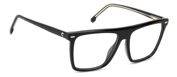 Carrera Eyeglasses CA3033 807