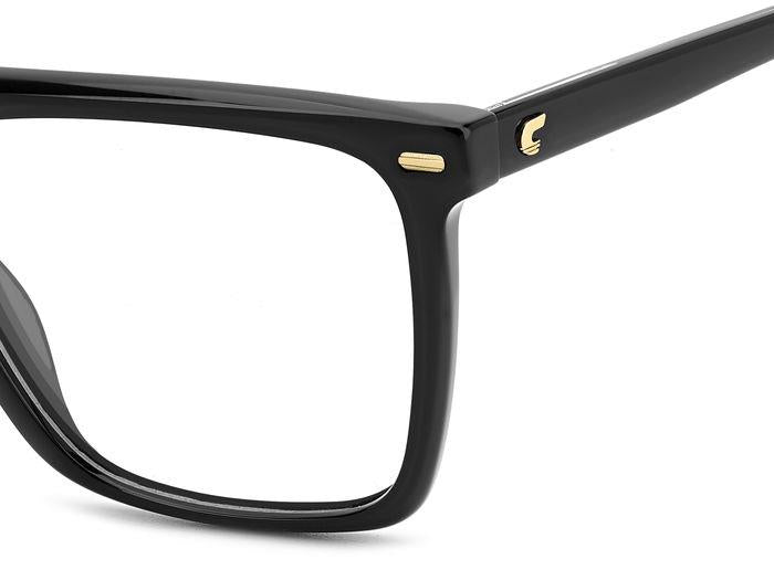 Carrera Eyeglasses CA3033 807