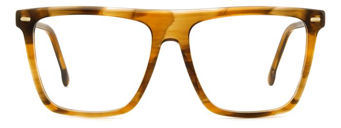 Carrera Eyeglasses CA3033 EX4