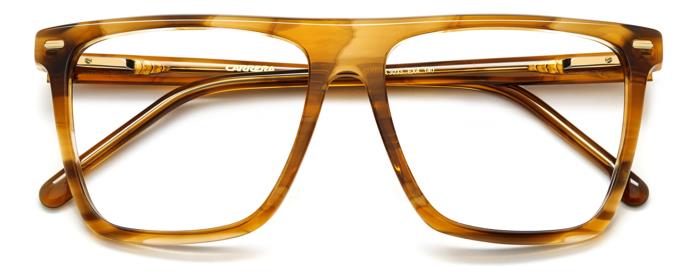Carrera Eyeglasses CA3033 EX4