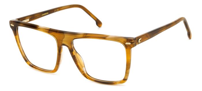 Carrera Eyeglasses CA3033 EX4