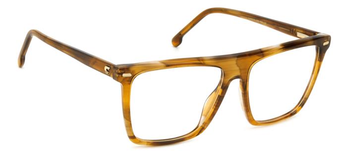Carrera Eyeglasses CA3033 EX4
