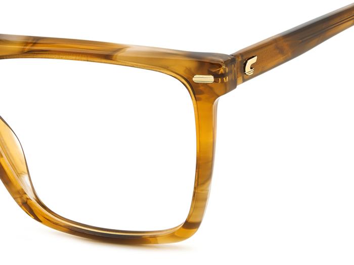 Carrera Eyeglasses CA3033 EX4