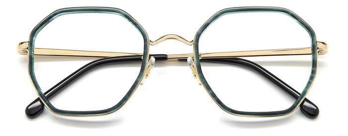 Carrera Eyeglasses CA3034 6AK