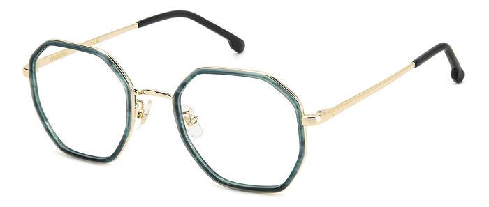 Carrera Eyeglasses CA3034 6AK