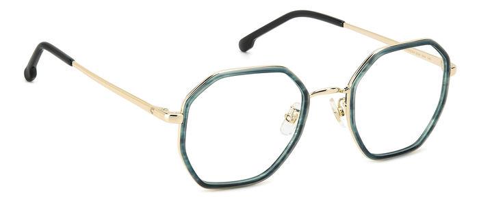 Carrera Eyeglasses CA3034 6AK