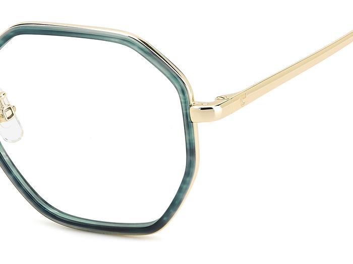 Carrera Eyeglasses CA3034 6AK