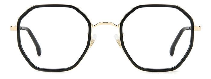 Carrera Eyeglasses CA3034 807