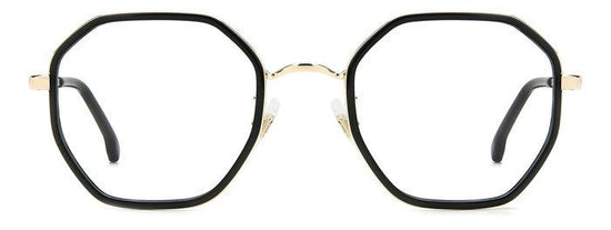 Carrera Eyeglasses CA3034 807