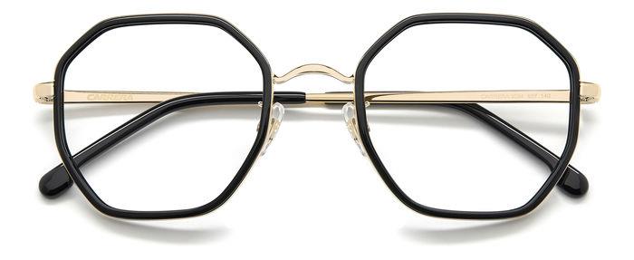 Carrera Eyeglasses CA3034 807
