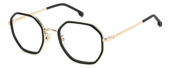 Carrera Eyeglasses CA3034 807