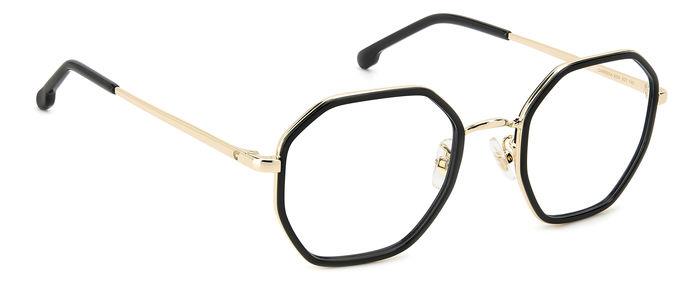 Carrera Eyeglasses CA3034 807