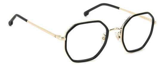 Carrera Eyeglasses CA3034 807