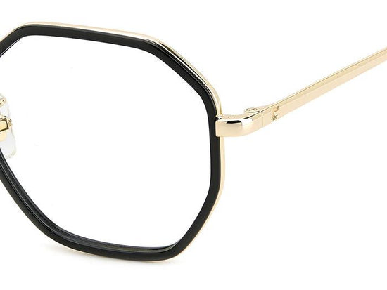 Carrera Eyeglasses CA3034 807