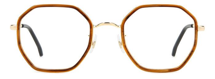 Carrera Eyeglasses CA3034 EX4