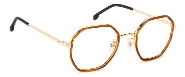 Carrera Eyeglasses CA3034 EX4