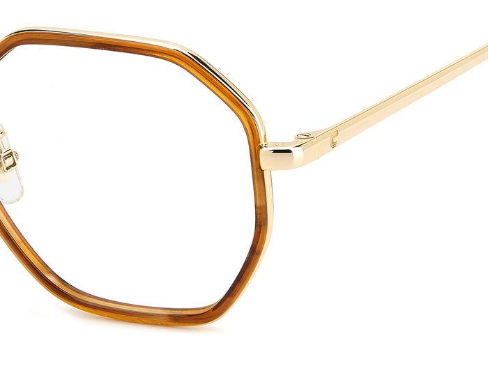 Carrera Eyeglasses CA3034 EX4