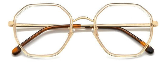 Carrera Eyeglasses CA3034 HAM