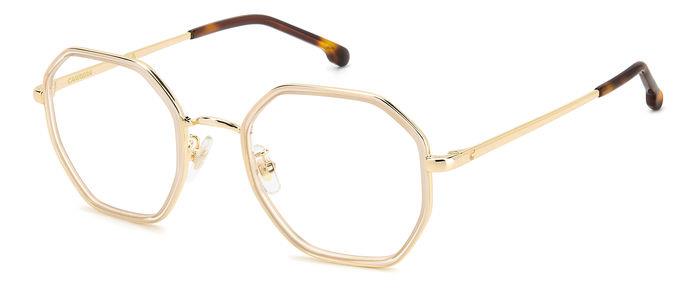 Carrera Eyeglasses CA3034 HAM