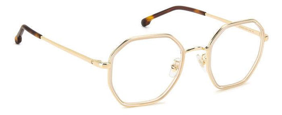 Carrera Eyeglasses CA3034 HAM