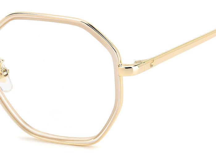 Carrera Eyeglasses CA3034 HAM