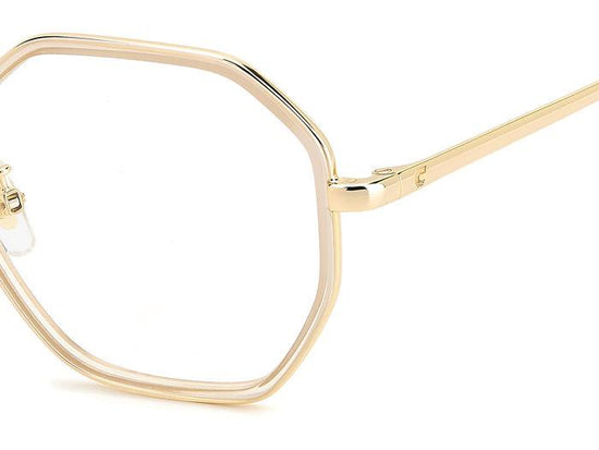 Carrera Eyeglasses CA3034 HAM