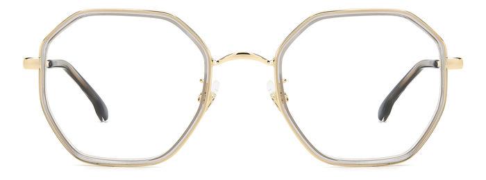 Carrera Eyeglasses CA3034 KB7