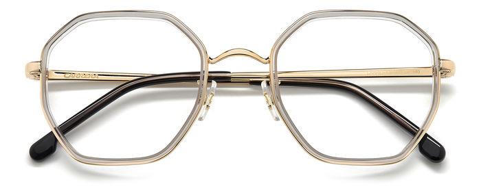 Carrera Eyeglasses CA3034 KB7