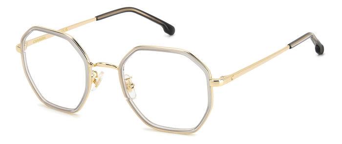 Carrera Eyeglasses CA3034 KB7