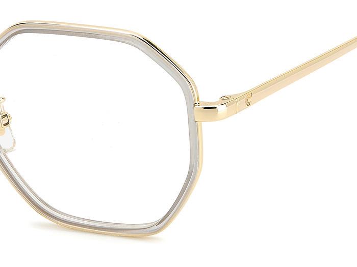 Carrera Eyeglasses CA3034 KB7